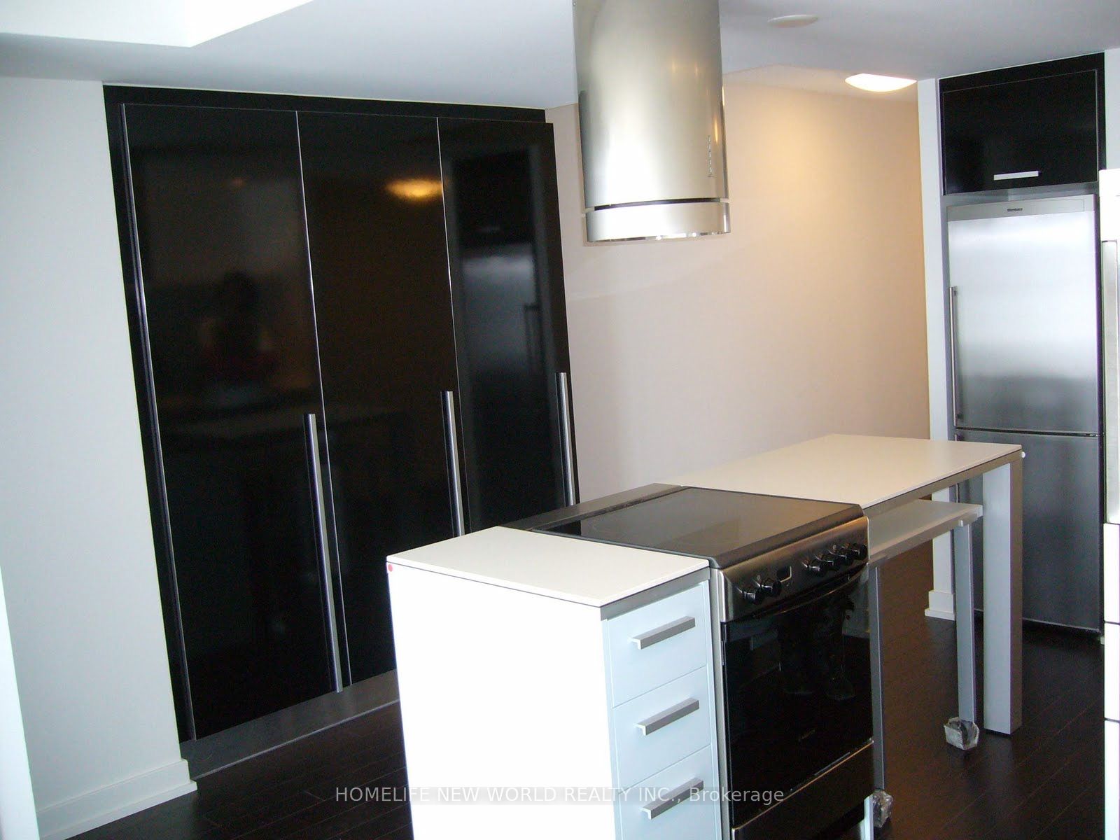 For Lease: 38 Dan Leckie Way 916, Toronto C01, ON M5V 2V6, Toronto C01, ON