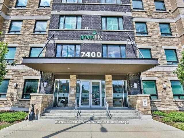 For Lease: 7400 Markham Road 605, Markham, ON L3S 0C5, Markham, ON