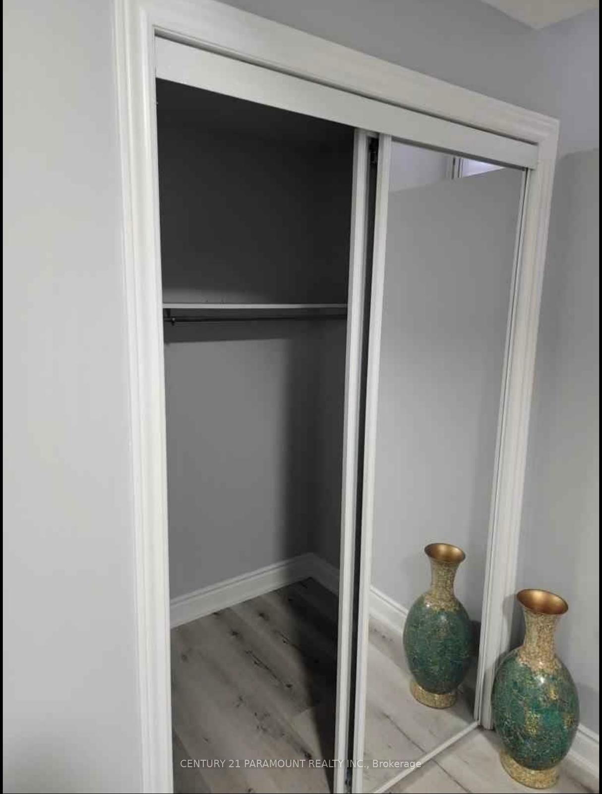 For Lease: 14 Midmorning Road Bsmt, Brampton, ON L6X 5P7, Brampton, ON