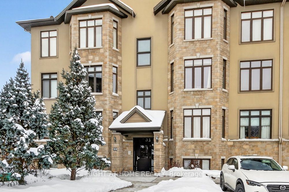 For Sale: 30 Prestige Circle 6, Orleans – Cumberland and Area, ON K4A 0W9, Orleans – Cumberland and Area, ON