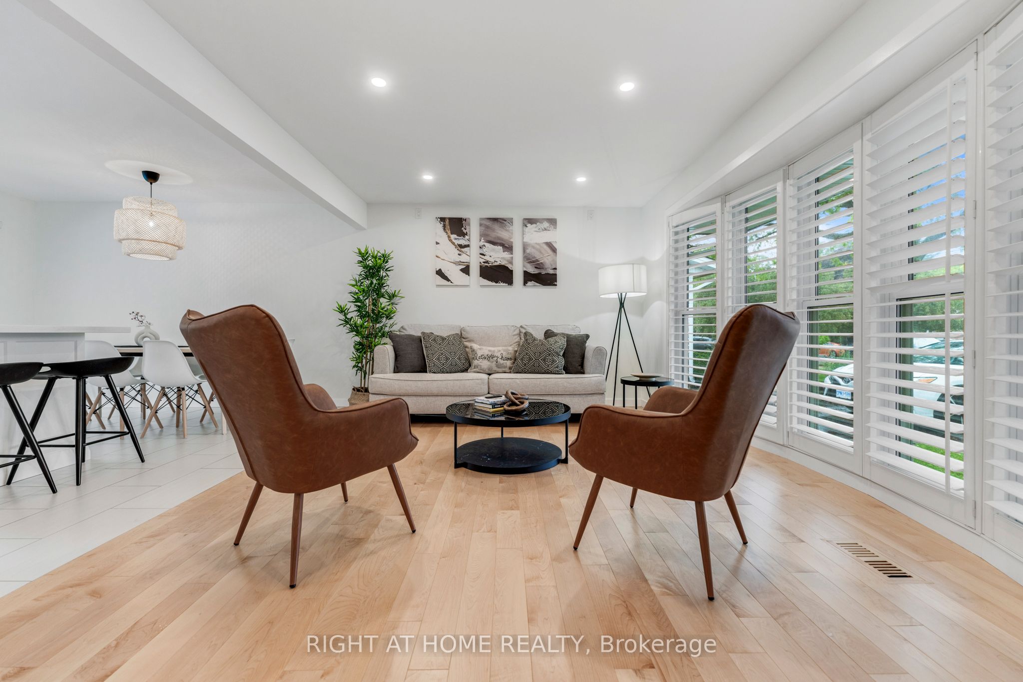 For Sale: 11 Nickel Street, St. Catharines, ON L2M 1L4, St. Catharines, ON