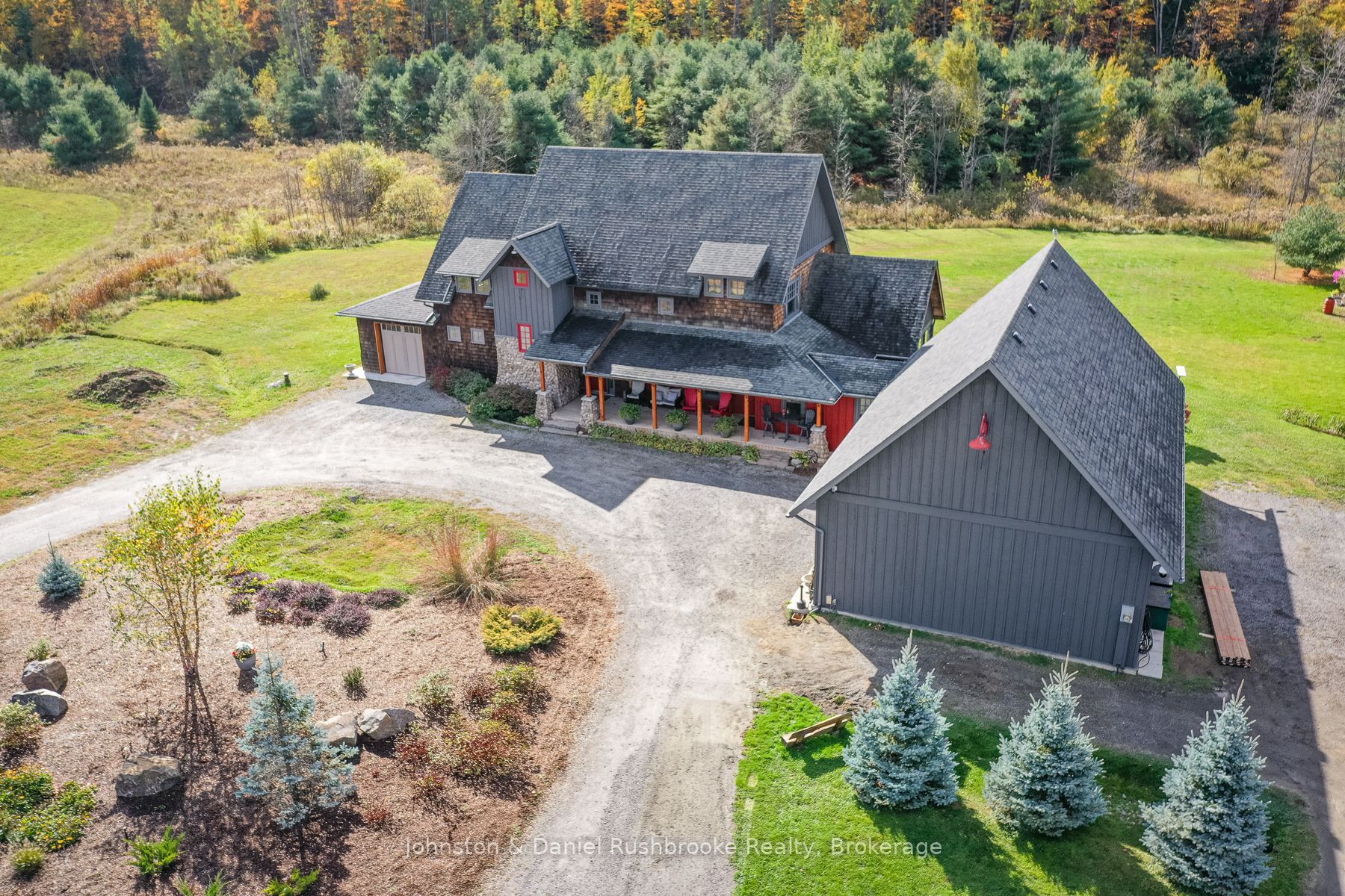For Sale: 1422 Muskoka Rd 118 Road W, Bracebridge, ON P1L 1W8, Bracebridge, ON